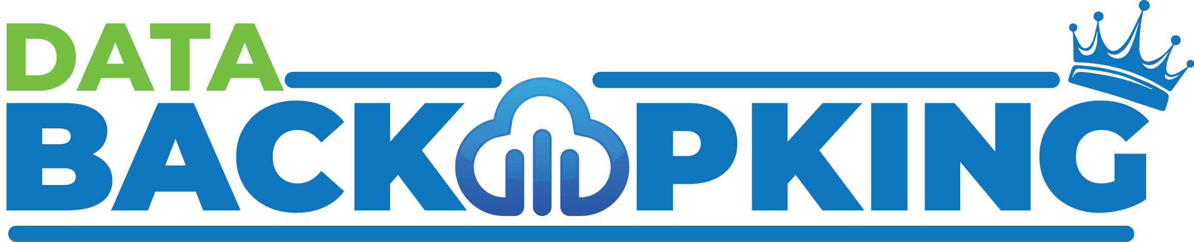 Data Backup Kings – Simple Cloud Backup for Everyone